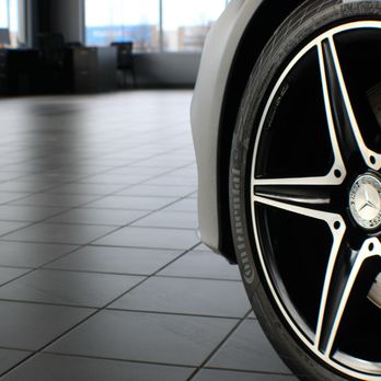 Northwest Autohub - Used Car Dealers Near Me - Mount Vernon, Washington Northwest Autohub - Used Car Dealers Near Me - Mount Vernon, Washington