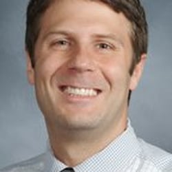 Weill Cornell Medicine - Primary Care - East Side - Dr. Keith LaScalea