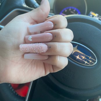 Saguaro Nails Bar - Nails - Nail Salons Near Me - Glendale, Arizona Saguaro Nails Bar - Nails - Nail Salons Near Me - Glendale, Arizona