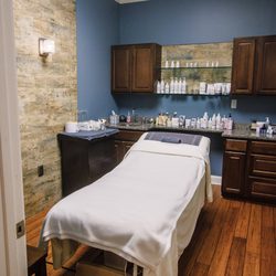 Azure Salon and Day Spa