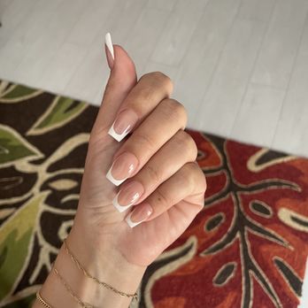 Nailspa Excel - Nail Salons Near Me - La Verne, California Nailspa Excel - Nail Salons Near Me - La Verne, California