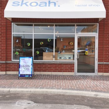 skoah - Skin Care Near Me - Oakville, Ontario skoah - Skin Care Near Me - Oakville, Ontario