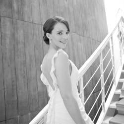 Sewrob - Flawless wedding gown alterations!
