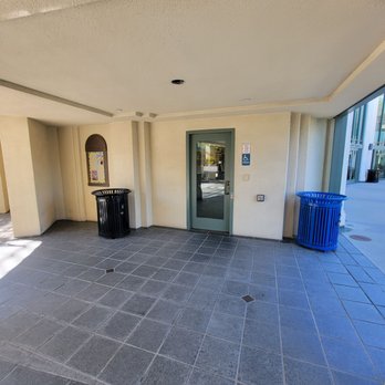 Community Services Department - Door you can enter to get to the Community Services desk - Community Centers Near Me - Escondido, California Community Services Department - Door you can enter to get to the Community Services desk - Community Centers Near Me - Escondido, California