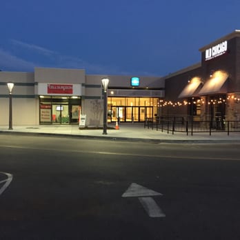Cell Surgeon - Hixson - Electronics Repair Near Me - Hixson, Tennessee