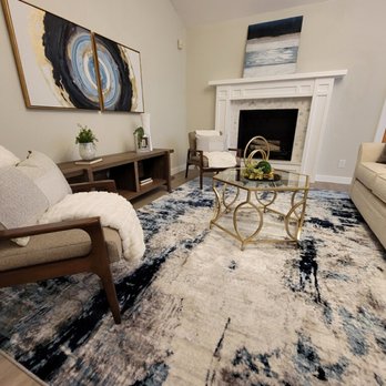 Addicted 2 Decor ATX - Interior Design Near Me