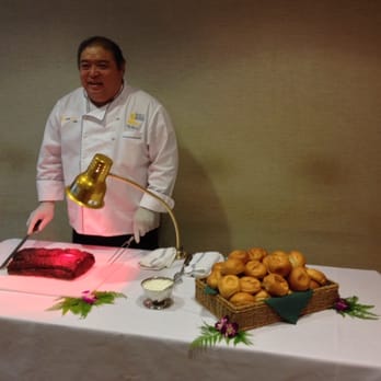 Hara Kevin S, MD - Open House Reception, March 22, 2014 - Doctors Near Me - Honolulu, Hawaii Hara Kevin S, MD - Open House Reception, March 22, 2014 - Doctors Near Me - Honolulu, Hawaii