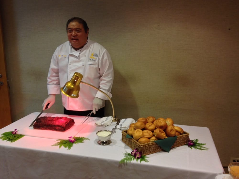 Hara Kevin S, MD - patient advocate in Honolulu, HI