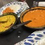 Photo of Tikka Masala