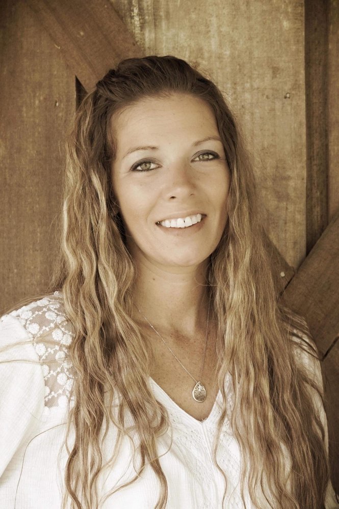 JENNIFER MORRISON CRYE LEIKE 11 Photos 130 Long Hollow Pike, Goodlettsville, Tennessee