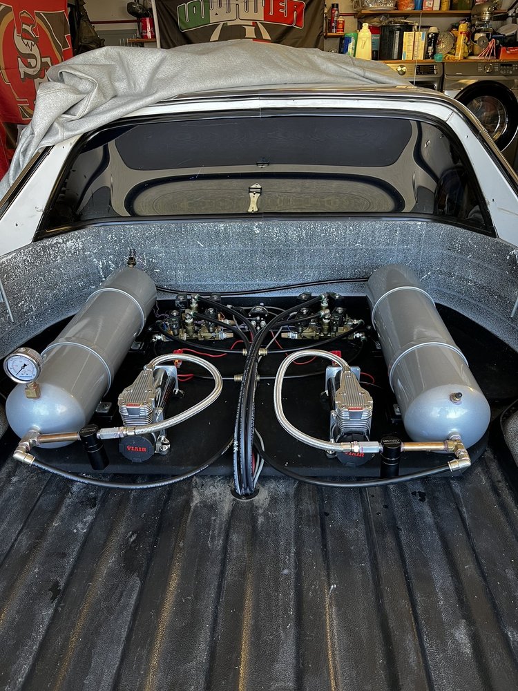 J&L CUSTOM FINISHING Updated October 2024 684 Hedburg way, Oakdale