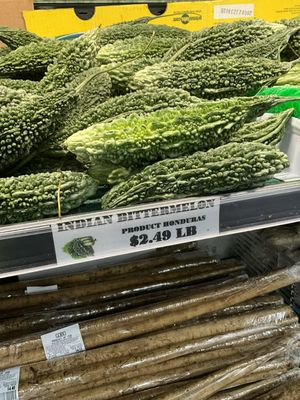 Saraga International Grocery by null