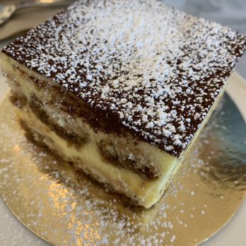 C Market Coffee - Tiramisu - Coffee Roasteries Near Me - Coquitlam, British Columbia
