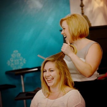 Mid City Salon and Spa - Hair Salons Near Me - Bloomington, Illinois Mid City Salon and Spa - Hair Salons Near Me - Bloomington, Illinois
