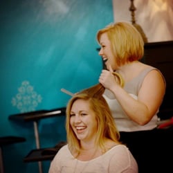 Mid City Salon and Spa