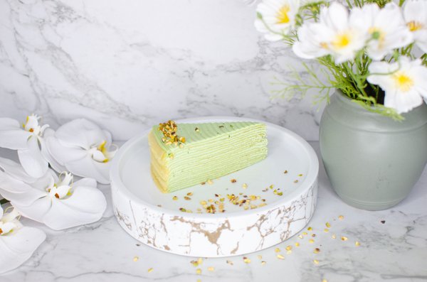 TE'AMO Sweets by null