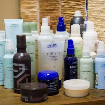 HAIRisma Salon & Spa - We are AVEDA - Waxing Near Me - Edmonton, Alberta HAIRisma Salon & Spa - We are AVEDA - Waxing Near Me - Edmonton, Alberta