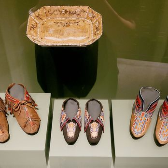 Smithsonian Institution - Museums Near Me - New York, New York Smithsonian Institution - Museums Near Me - New York, New York