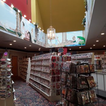 Mr. Peeps Adult Superstores - Magazines and DVD - Adult Entertainment Near Me - Aloha, Oregon Mr. Peeps Adult Superstores - Magazines and DVD - Adult Entertainment Near Me - Aloha, Oregon