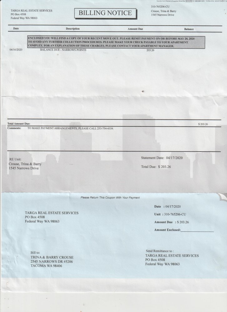 PUBLIC UTILITIES 31 Reviews 3628 S 35th St,