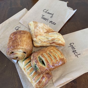 The Mugs - Delicious pastries!9/20/2020 - Coffee & Tea Near Me - Diamond Bar, California The Mugs - Delicious pastries!9/20/2020 - Coffee & Tea Near Me - Diamond Bar, California