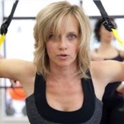 Pilates Body - Photo