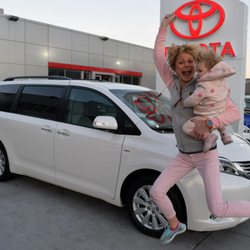 Car Dealers In San Carlos Yelp Putnam Toyota