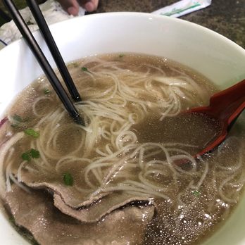 Pho Society - Vietnamese Near Me - Discovery Bay, California Pho Society - Vietnamese Near Me - Discovery Bay, California