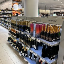 Systembolaget