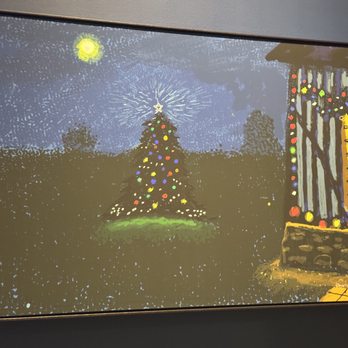Richard Gray Gallery - David Hockney 2026 - Art Galleries Near Me - Chicago, Illinois Richard Gray Gallery - David Hockney 2026 - Art Galleries Near Me - Chicago, Illinois