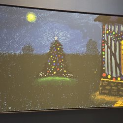 Richard Gray Gallery - David Hockney 2026