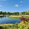 The Golf Club at Echo Falls gift card