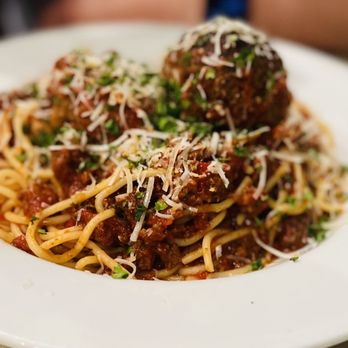 Papa Gianni's Ristorante - Spaghetti and meatballs - Italian Near Me - Cameron Park, California Papa Gianni's Ristorante - Spaghetti and meatballs - Italian Near Me - Cameron Park, California