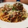 Photo of Papa Gianni's Ristorante