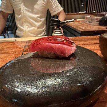 Sugoi Sushi - Sushi Bars Near Me - Dallas, Texas Sugoi Sushi - Sushi Bars Near Me - Dallas, Texas