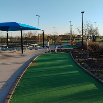 King Park - Parks Near Me - Lakeville, Minnesota King Park - Parks Near Me - Lakeville, Minnesota