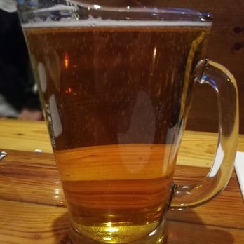 Miller's Ale House - Drinks are very cheap and affordable. - American Near Me - Springfield, Pennsylvania Miller's Ale House - Drinks are very cheap and affordable. - American Near Me - Springfield, Pennsylvania