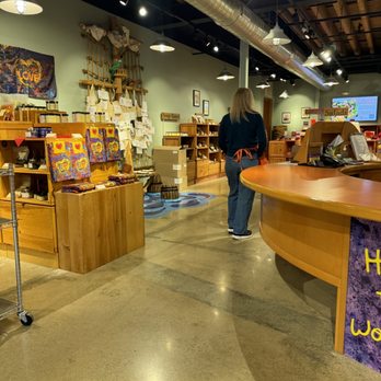Penzey's Spices - inside - Herbs & Spices Near Me - Torrance, California Penzey's Spices - inside - Herbs & Spices Near Me - Torrance, California