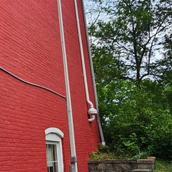Crawlspace Remediation