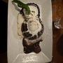 Photo of Stack's Evening Eats