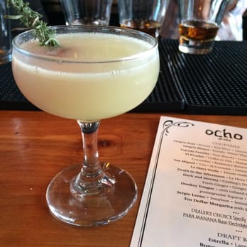 Ocho - El picador - Tapas Bars Near Me - Seattle, Washington Ocho - El picador - Tapas Bars Near Me - Seattle, Washington
