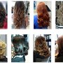 Wapa's Peluqueros