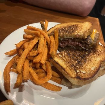 Mystic Grill - Mystic Patty Melt - Southern Near Me - Covington, Georgia Mystic Grill - Mystic Patty Melt - Southern Near Me - Covington, Georgia