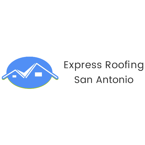 Slide of Express Roofing San Antonio