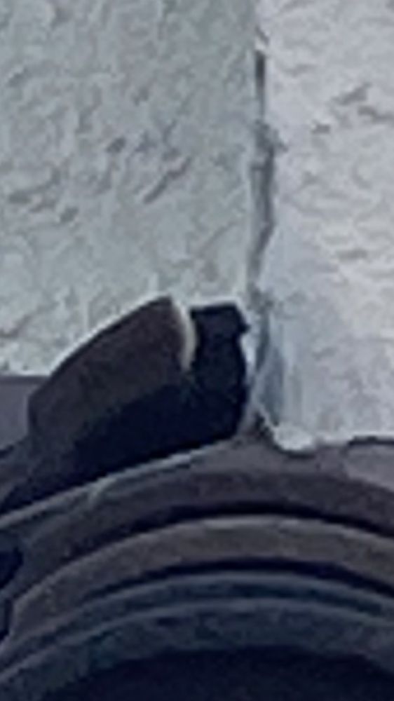 Slide of Jordan Roof Company