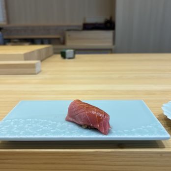 Ren Omakase - Sushi Bars Near Me - Menlo Park, California Ren Omakase - Sushi Bars Near Me - Menlo Park, California