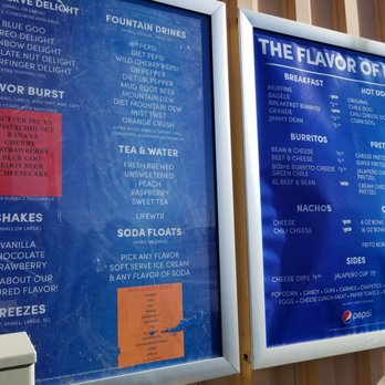 Indian Wells Drive Thru Dairy - Indian wells drive thru dairy menu - Specialty Food Near Me - Ridgecrest, California Indian Wells Drive Thru Dairy - Indian wells drive thru dairy menu - Specialty Food Near Me - Ridgecrest, California