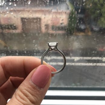 Sausalito Jewelers - Jewelry Near Me - Sausalito, California
