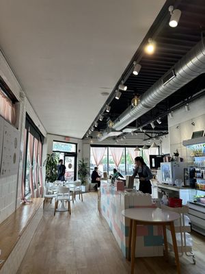 The Goblin Detroit by null