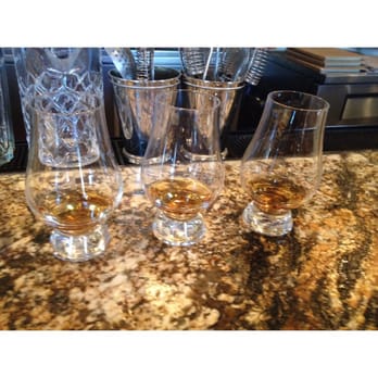 Husk - Who doesn't love a decades-old 100% rye whiskey flight? - Southern Near Me - Nashville, Tennessee Husk - Who doesn't love a decades-old 100% rye whiskey flight? - Southern Near Me - Nashville, Tennessee